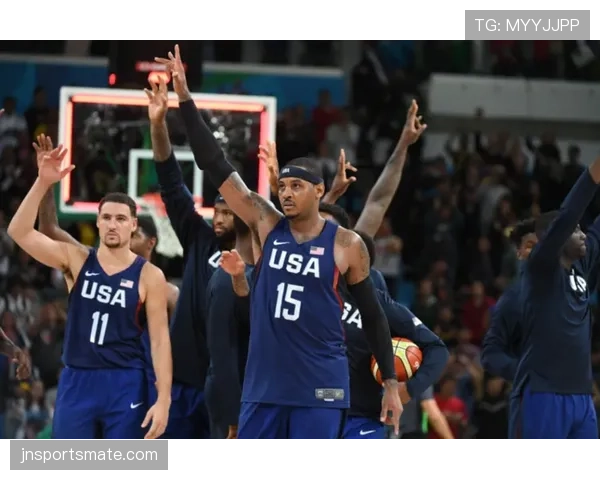 篮球假摔判罚详解：Fiba与NBA规则下的认定标准与后果