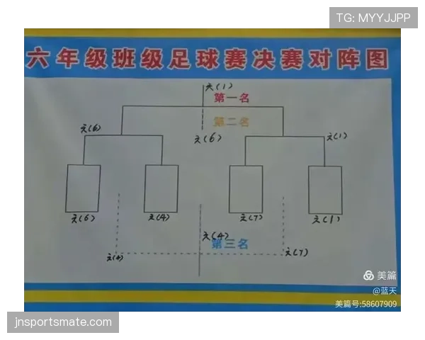 足球体育道德规则：裁判如何判罚违背公平精神的行为