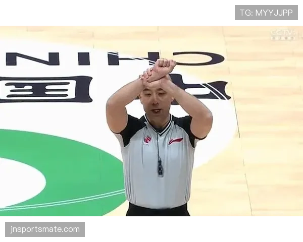 裁判职责与判罚权限的核心划分与现场要求