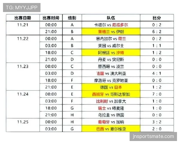 瑞士队2026世界杯前景分析:能否延续近年大赛稳定表现 瑞士队2026世界杯前景分析:能否延续近年大赛稳定表现