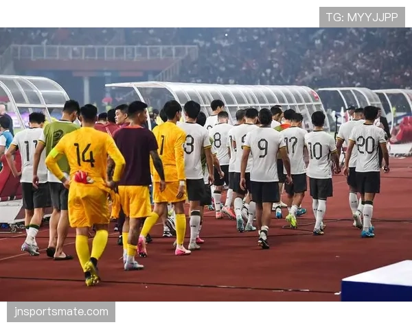 2026世界杯开幕战赛前舆论焦点有哪些