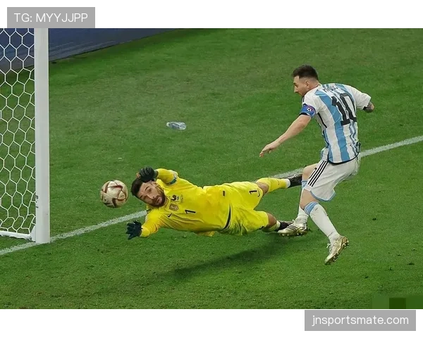 2026世界杯32强赛是否有加时赛 2026世界杯32强赛是否有加时赛