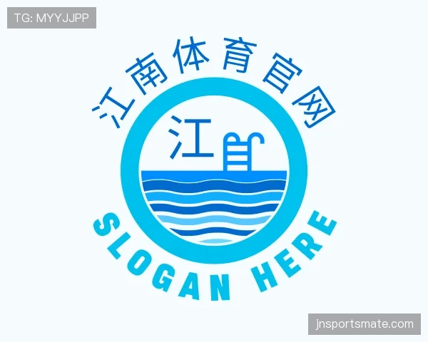 知道江南体育